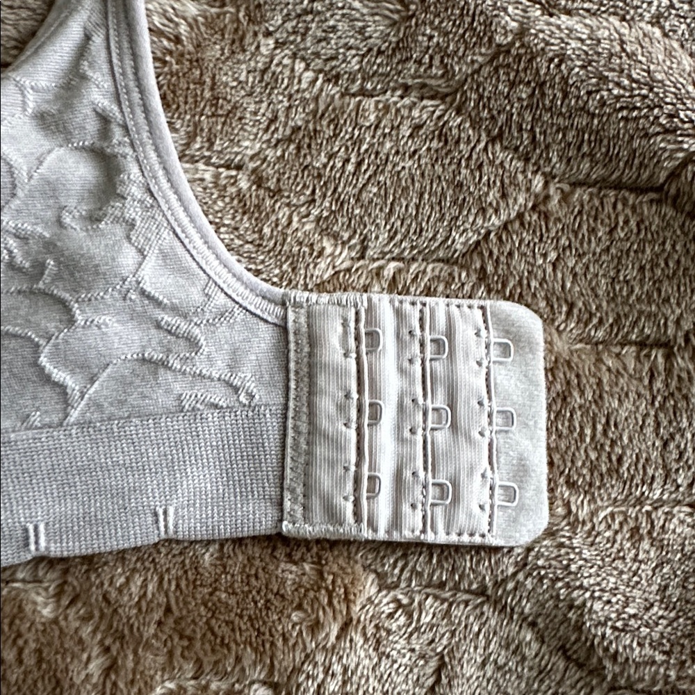Wireless Bra - Picture 5 of 10